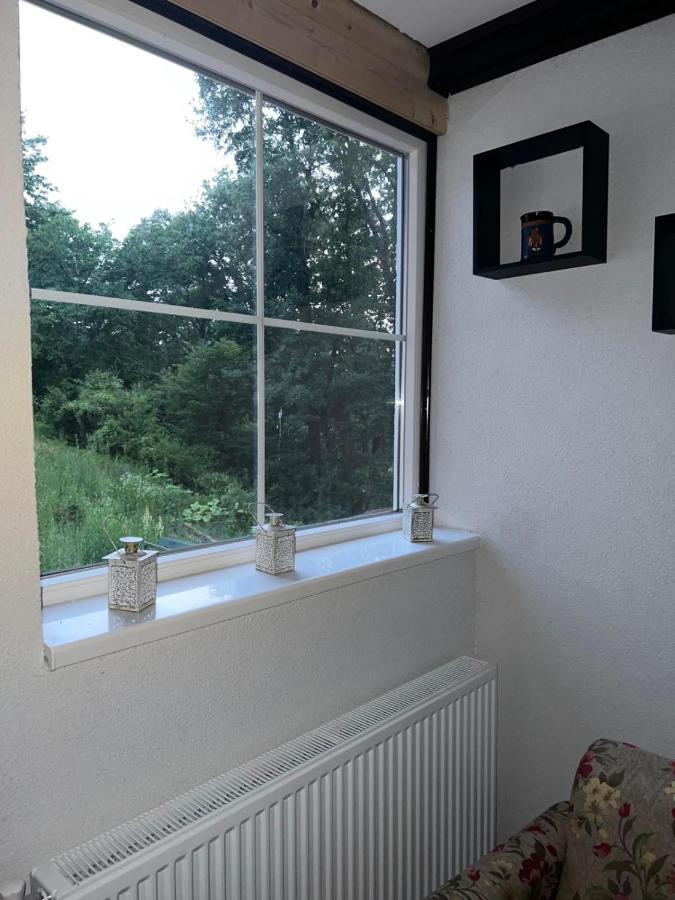 Apartment Zavojsko Jezero - Jezero Pirot